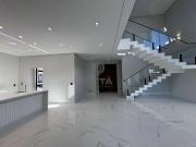 Casa / Sobrado em Condomínio para Venda em Campinas/SP...