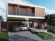 Casa / Sobrado em Condomínio para Venda em Campinas/SP...