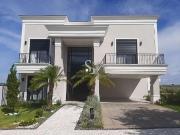 Casa / Sobrado em Condomínio para Venda em Campinas/SP...