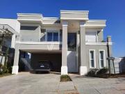 Casa / Sobrado em Condomínio para Venda em Campinas/SP...