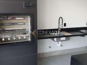 Casa / Sobrado em Condomínio para Venda em Campinas/SP...