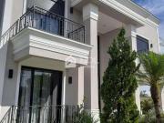 Casa / Sobrado em Condomínio para Venda em Campinas/SP...