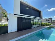 Casa / Sobrado em Condomínio para Venda em Campinas/SP...