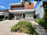 Casa / Sobrado em Condomínio para Venda em Campinas/SP...