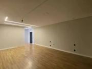 Casa / Sobrado em Condomínio para Venda em Campinas/SP...