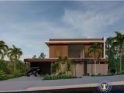 Casa / Sobrado em Condomínio para Venda em Campinas/SP...