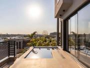 Casa / Sobrado em Condomínio para Venda em Campinas/SP...