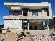 Casa / Sobrado em Condomínio para Venda em Campinas/SP...