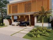 Casa / Sobrado em Condomínio para Venda em Campinas/SP...