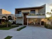 Casa / Sobrado em Condomínio para Venda em Campinas/SP...