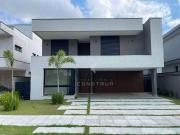 Casa / Sobrado em Condomínio para Venda em Campinas/SP...