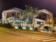 Casa / Sobrado em Condomínio para Venda em Campinas/SP...