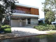 Casa / Sobrado em Condomínio para Venda em Campinas/SP...