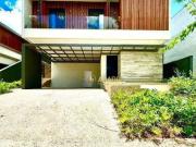 Casa / Sobrado em Condomínio para Venda em Campinas/SP...