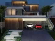 Casa / Sobrado em Condomínio para Venda em Campinas/SP...