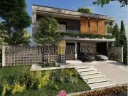 Casa / Sobrado em Condomínio para Venda em Campinas/SP...