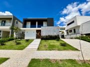 Casa / Sobrado em Condomínio para Venda em Campinas/SP...