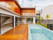 Casa / Sobrado em Condomínio para Venda em Campinas/SP...