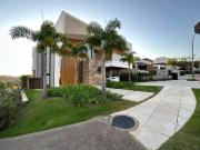 Casa / Sobrado em Condomínio para Venda em Campinas/SP...