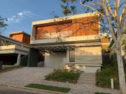 Casa / Sobrado em Condomínio para Venda em Campinas/SP...