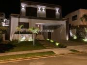 Casa / Sobrado em Condomínio para Venda em Campinas/SP...