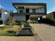 Casa / Sobrado em Condomínio para Venda em Campinas/SP...