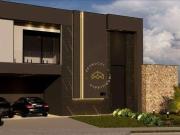 Casa / Sobrado em Condomínio para Venda em Campinas/SP...