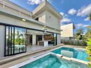 Casa / Sobrado em Condomínio para Venda em Campinas/SP...