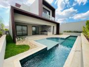 Casa / Sobrado em Condomínio para Venda em Campinas/SP...