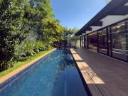 Casa / Sobrado em Condomínio para Venda em Campinas/SP...