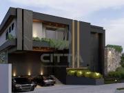 Casa / Sobrado em Condomínio para Venda em Campinas/SP...