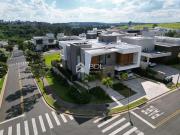 Casa / Sobrado em Condomínio para Venda em Campinas/SP...