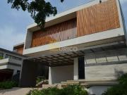 Casa / Sobrado em Condomínio para Venda em Campinas/SP...