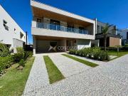 Casa / Sobrado em Condomínio para Venda em Campinas/SP...