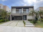 Casa / Sobrado em Condomínio para Venda em Campinas/SP...