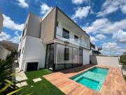 Casa / Sobrado em Condomínio para Venda em Campinas/SP...