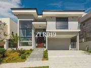 Casa / Sobrado em Condomínio para Venda em Campinas/SP...