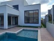 Casa / Sobrado em Condomínio para Venda em Campinas/SP...