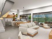 Casa / Sobrado em Condomínio para Venda em Campinas/SP...