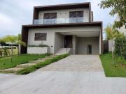 Casa / Sobrado em Condomínio para Venda em Campinas/SP...