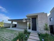 Casa / Sobrado em Condomínio para Venda em Campinas/SP...