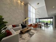 Casa / Sobrado em Condomínio para Venda em Campinas/SP...