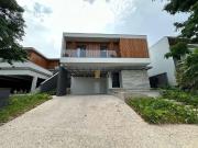 Casa / Sobrado em Condomínio para Venda em Campinas/SP...