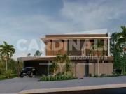 Casa / Sobrado em Condomínio para Venda em Campinas/SP...