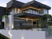 Casa / Sobrado em Condomínio para Venda em Campinas/SP...