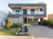 Casa / Sobrado em Condomínio para Venda em Campinas/SP...