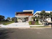 Casa / Sobrado em Condomínio para Venda em Campinas/SP...