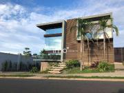 Casa / Sobrado em Condomínio para Venda em Campinas/SP...