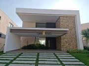 Casa / Sobrado em Condomínio para Venda em Campinas/SP...