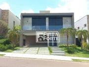 Casa / Sobrado em Condomínio para Venda em Campinas/SP...